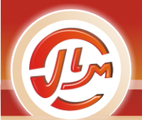 logo.[11]